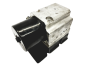 Pumpa Abs Fiat Croma 51796048 54084739E TRW 37400
