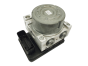 Pumpa Abs Hyundai i10 58900-B9800 Ate 65062