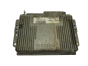Blok Ovladačů 7700110372 7700112340 S115303102 B Renault Siemens 