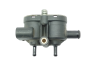 Vstřikovací Lišta - Rampa Se Vstřiky LPG 175235683R Renault MED RG1