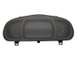 Tachometr Renault Scenic 4 248100254R 7746
