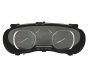 Otáčkoměr Expert 3 Jumpy 9817543780 PSA 45336