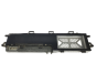 Otáčkoměr Renault Scenic 21670482-5 21670483-8 Johnson