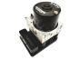 Pumpa Abs BMW 1 E87 3 E90 E91 3451 6791521-01 6787837 ATe