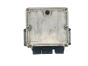 Blok Ovladačů 0281010880 9645534380 28FM0000 PSA Bosch 45391