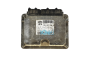 Blok Ovladačů IAW4EF.P2 73500446 Fiat Magneti Marelli 26301