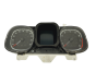 Tachometr Fiat Panda 0887766550 51945564 61025