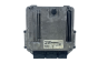 Blok Ovladačů 23710 JD78B 0281013855 Nissan Bosch 49184