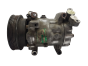 Kompresor Klimatizace Renault 8200315744 SD6V12 1416K Sanden 7150