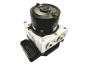 Pumpa Abs Kia Carnival 2K56T-437A0 0K2FA667B0 Mando 42894