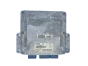 Blok Ovladačů 0281010765 9644199680 28FM0000 PSA Bosch 63022
