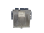 Blok Ovladačů 8200334419 8200326498 R0410C100A Renault Delphi 62064