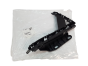 Upevnění Nárazníku Pravý Předek Nový originál Citroen C4 Picasso 7841X3 7841.X3