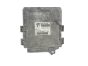 Blok Ovladačů 9636726980 16300.464 IAW1AP.80 PSA Magneti Marelli 58038
