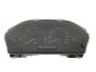Otáčkoměr Range Rover P38 YAC113510 LR0012007 