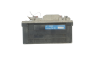 Blok Ovladačů ABS Mercedes 0125457432 0265101040 Bosch 40663