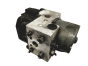 Pumpa Abs Fiat Seicento 46556475 0265216710 Bosch 33622