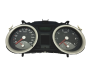 Otáčkoměr Renault Megane 2 8200306552 A 55384
