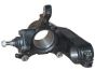 Těhlice Kola Levý Jumper Boxer Ducato III OE 364694