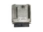 Blok Ovladačů VW 04L907309R 0281031066 Bosch 44109