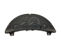 Otáčkoměr Opel Corsa C 13173347WA 110008988026 2335