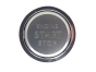 Přepínač Start/Stop Peugeot 308 2 9827217880