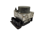 Pumpa Abs Renault Kangoo 2 8201011838 0265800498 0265232169 5240