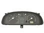 Otáčkoměr Renault Laguna 2 8200328436 50824