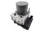 Pumpa Abs Smart Fortwo A4514201275 0265951118 0265230390 1153