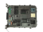 Blok Ovladačů BSI 9664058780 BSI04EV PSA Johnson Controls 29427