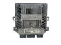 Blok Ovladačů 3S61-12A650-LC 5WS40140E-T 5AYC Ford Siemens 50335
