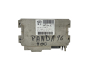 Blok Ovladačů 46475176 IAW16F.EL 61602.083.02 Fiat Magneti Marelli 57055