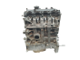Motor Naftový K9KC612 K9K612 1.5 Dci Dacia Renault Lodgy Clio 4 2014 S33