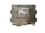Blok Ovladačů 7700856784 7700871780 16085.104 Renault 26016
