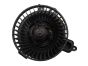 Ventilátor Dmýchadlo Citroen Peugeot 602905K 848234Z 644199 1109
