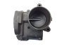 Škrticí Klapka PSA Mini V757669780-03 A2C53279370 VTI 3139