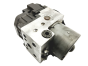 Pumpa Abs Citroen Xsara 2 0273004440 9636084480 35994