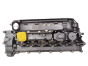 Kryt Ventilů BMW 11.12- 7787980 0928400458
