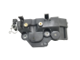 Kryt Motoru 8200397012 1.5 dCi Renault 0 km