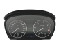 Tachometr BMW 3 E90 E91 9187060-01 1025350-92