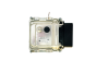 Blok Ovladačů BSW-ME17911-0001 1038408304  Hyundai 