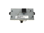 Blok Ovladačů BSI Fiat 46774360 Delphi 25665