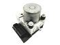 Pumpa Abs Opel Corsa D 13442015 0265252688 Bosch