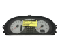 Otáčkoměr Renault Scenic 1 8200038788 49289