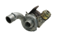 Turbodmychadlo 8200369581 GT1749V 1,9 dci Garrett Renault Mitsubishi Volvo