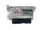 Blok Ovladačů 9030930518F A0 39108-26772 FCE5I61 Hyundai Kefico