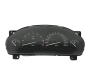 Otáčkoměr Jaguar S-Type XR8F-10849-AM 54539