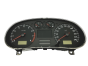 Otáčkoměr Seat Toledo W01M0920822AV 110280153002 VDO