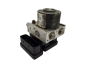 Pumpa Abs Citroen Peugeot 9651412080 10.0970-1108.3 ATE 6163
