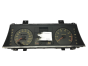 Otáčkoměr Renault 21 7700812865 C Sagem